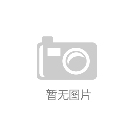 各類窗型對比