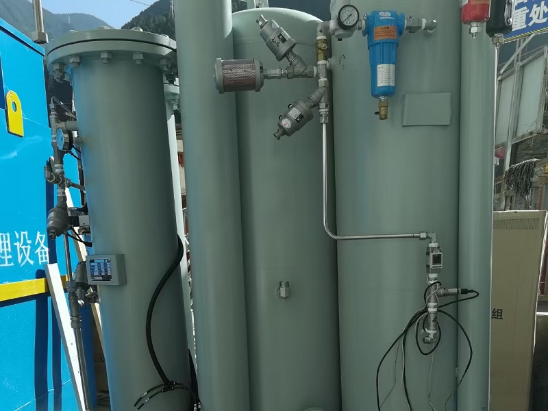 制氮機維修廠家 制氮機維修廠家