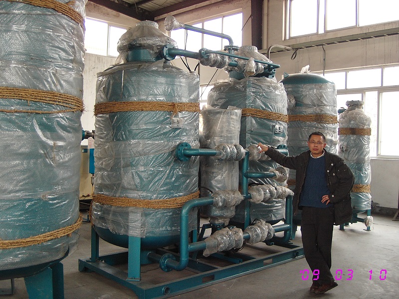 1688439043101642.jpg 2023.5.26制氮機.jpg