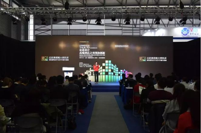 天乙門窗即將參展2018北京FBC博覽會(huì)(圖2)